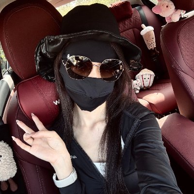 StovallStoval1's profile picture. 🎀釣りガールだけど、虫はムリです♡