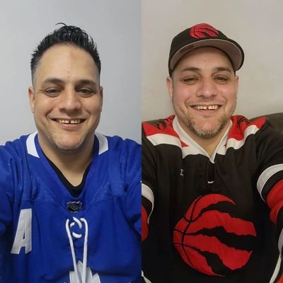 McBlunt1's profile picture. Child Of God✝️, Foodie, Fan of @WWE @NHL @NBA @DMX @2pac @Prince @Eminem @ToryLanez @blink182 @BlueJays #LeafsForever  #WeTheNorth #LetsGoOilers Music & Movies