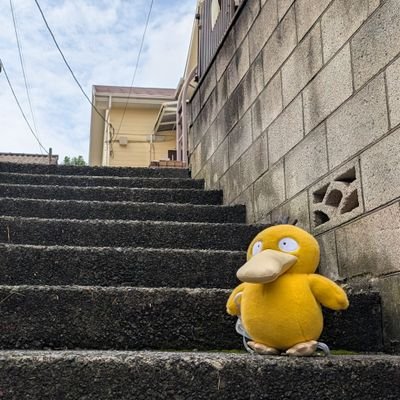 Airman_3D's profile picture. 私は道端のガムになりたい。  
Instagram  https://t.co/SwEELK4hMi

コスプレ・お仕事関係はこちらの垢へ@cofitcoffy