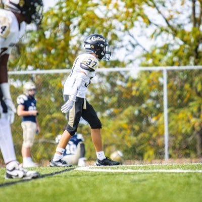 ChristianV83705's profile picture. 