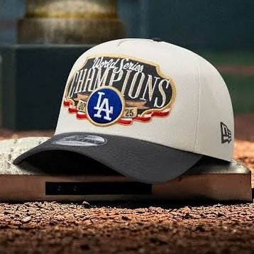 canekgtz's profile picture. Me gusta mi trabajo, mi ciudad, mi país.