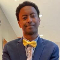 Chris 🦃Rad🍽️Finch ( 13x ) (@radfinch) 's Twitter Profile Photo