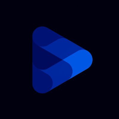 hqevora's profile picture. Backing the next generation of builders.