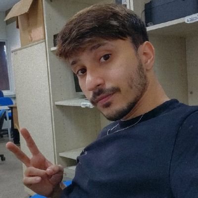 Whalybs's profile picture. Apenas um pisciano carente querendo carinho.. ✨