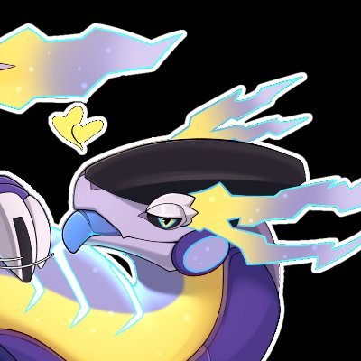 FXTURESIGHT's profile picture. ㅤ
ㅤ―ㅤ❝ꜱᴛᴏɴᴇ ᴄᴏʟᴅ ʙᴇᴀᴜᴛʏ ᴡɪᴛʜ ᴀ ᴍᴀʀʙʟᴇ ʜᴇᴀʀᴛ❞

ㅤ