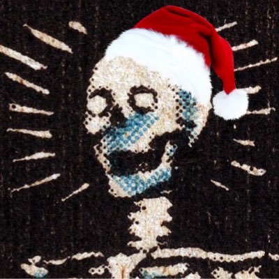 rayzisme_1's profile picture. Fan of many things || Bisexual || A huge metal head || She/Her || I Respect & support others || awkward & kind || huge LINKIN PARK fan || 🍉 || tiger lover ||