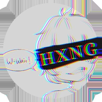 LukeEternal02's profile picture. English RP ONLY! | 
MDNI/DNC IRL! |
Straight | 
Switch (Dom: 60/Sub: 40) | 
𝗡𝗢 𝗔𝗚𝗘 𝗟𝗜𝗠𝗜𝗧 | 
DMs Open! | 
Teleguard in Location I