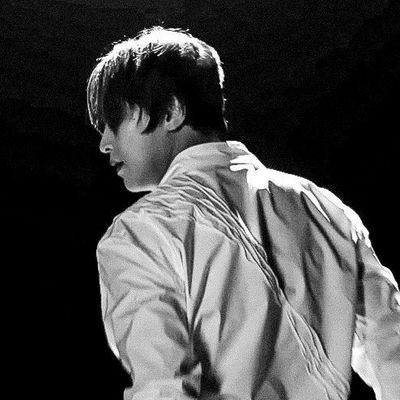 Haechap's profile picture. https://t.co/cU2c9H8I2y 𝙈𝙮𝙨𝙩𝙞𝙘 𝙜𝙖𝙯𝙚, 𝙜𝙚𝙣𝙩𝙡𝙚 𝙝𝙚𝙖𝙧𝙩, 𝙎𝙞𝙡𝙚𝙣𝙩 𝙘𝙝𝙖𝙧𝙢, https://t.co/L0PWTUEOw6