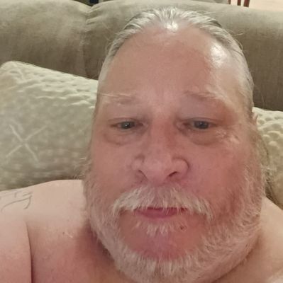 Haagenstad72014's profile picture. 