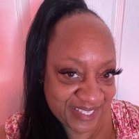 Cynthia Nixon (@nix99817nixon) 's Twitter Profile Photo