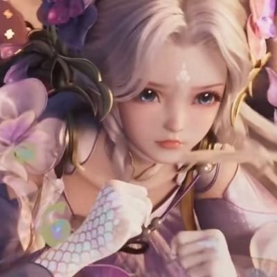 sakyuas's profile picture. girls , feyd and sunghoon