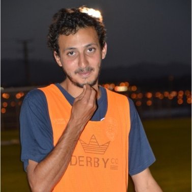 Dkeha1989's profile picture. Hi, my name is Daniel. I love to laugh, the sea, faith, and meet new friends.