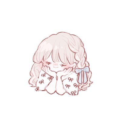 hcmtO4's profile picture. 4️⃣