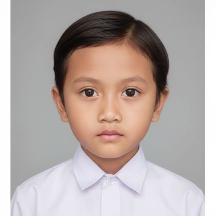 hen04ndri's profile picture. 