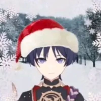 vameperi's profile picture. fuck my stupid baka life