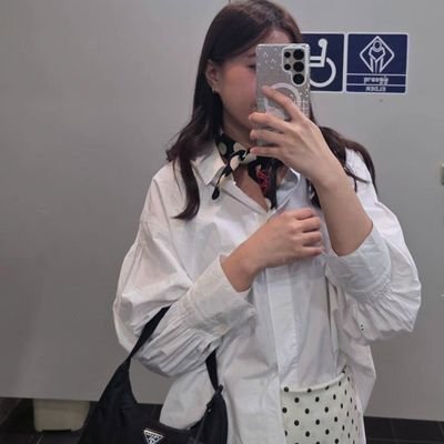 beautyyy_s's profile picture. #perthsanta
🖤🩶🫶🏻🌈🐶🐯