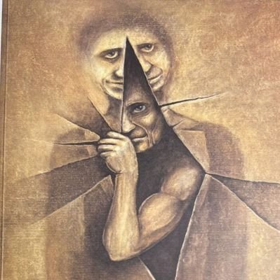 b394312's profile picture. 