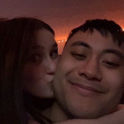 theomoriboy's profile picture. music maker | muay thai guy | hot dog boy