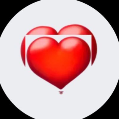 ultraflexxxxxx's profile picture. 28 yr old straight male💦 Adult Entertainer🍫Doing meetups for girls only! No we don’t have to film🤫