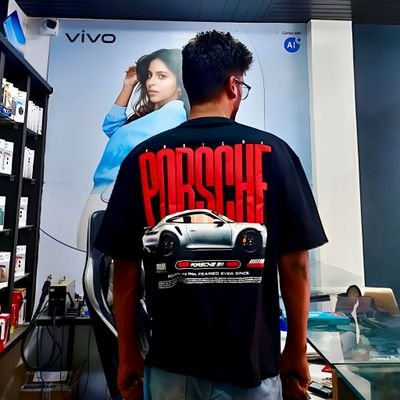 YuvrajSwami0's profile picture. Influencer × Crypto ×  Tarding × AI   |   Perpetual Learner  × Community Builder × Ironmind