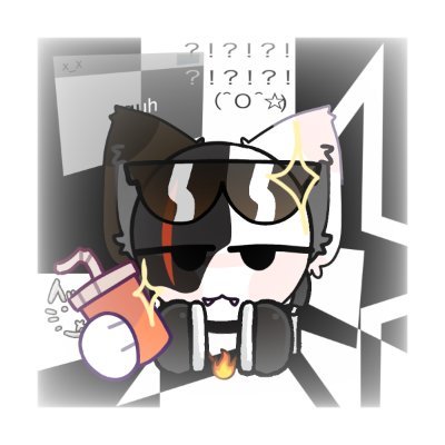 Marrria2912's profile picture. No soy soft 🤙🏻, feliz de ser como soy 💕