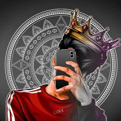 imanjausman's profile picture. Calm, kool