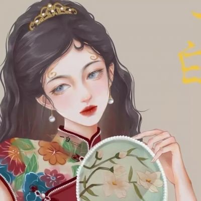 Vincecsxllough's profile picture. 