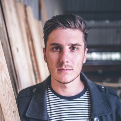 BNewman31344's profile picture. 