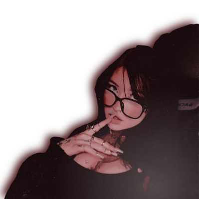 noirelisium's profile picture. ⠀⠀⠀⠀⠀⠀⠀⠀⠀⠀⠀⠀⠀⠀⠀⠀⠀⠀⠀⠀ ⠀ ⠀ ⠀ ⠀⠀ ⠀⠀ ⠀⠀⠀⠀⠀ ⠀ ⠀ ⠀ ⠀⠀ ⠀ ⠀ ⠀⠀⠀⠀⠀⠀⠀⠀⠀⠀⠀ ⠀ ⠀⠀ ⠀ ⠀ ⠀ ⠀⠀ ⠀⠀ ⠀⠀ ⠀