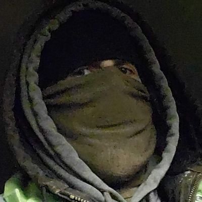 appalachain1's profile picture. @MoneroCom 8AuDT1MkofAia6yFmxin9dXTz7MTfVzZyTQnJmFjx82mFDDwQgLT6C789ULZsTGfuwJqhzwvKMwe5YSsfNoDuRaiAgTN5hx