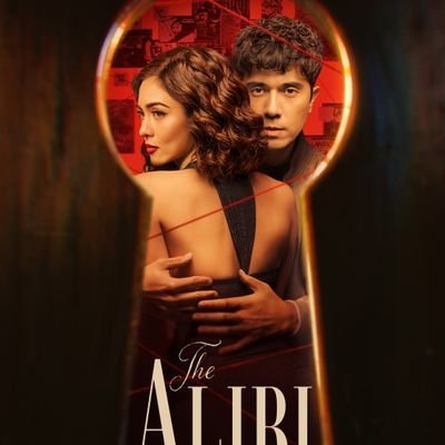 KimChiuAvelino's profile picture. 