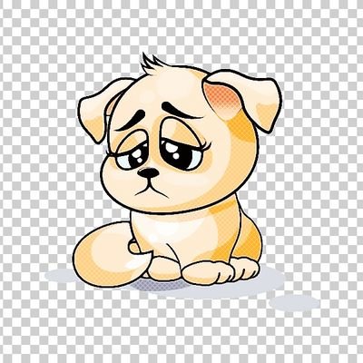 Sanjori3's profile picture. there's something wrong with me