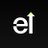 ElevateT1's profile image
