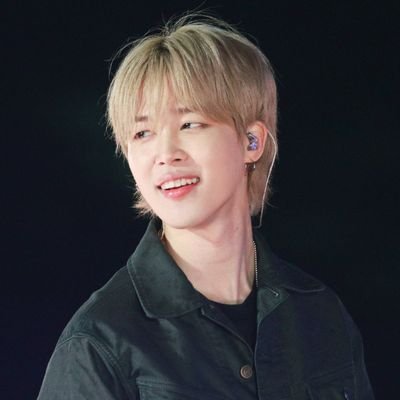 cutielovejimin's profile picture. fan account BTS
4n 두아들맘이에요 
인스타 cutielovejimin
헤더 @FABULOUSBOY_JM 패뷸러스보이님