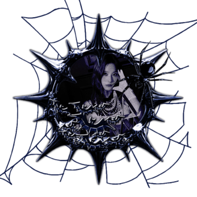 LEEPRODS's profile picture. 🎼 @_MRKProds 's 𝗗rummer