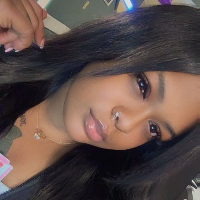 pretty__sheamay's profile picture. PSALMS 91:14 ❤️