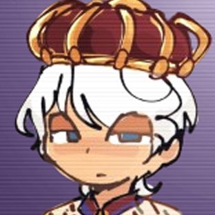 Ultimo_Wutzek's profile picture. 