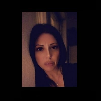 kallio_kra's profile picture. 🎰🎲