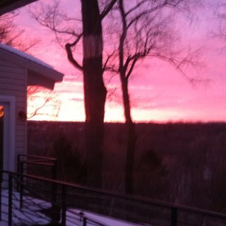 TCorCleveland's profile picture. 