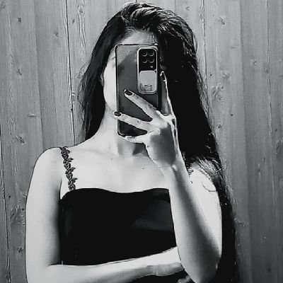 RyhanhTn95323's profile picture. 