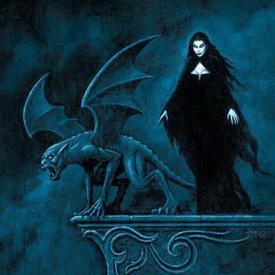 hilariousjv's profile picture. 激女3000🤓7433实践中，关注、转发不代表认同，推翻点染的肮脏世界👊天下激女是一家✊不需要回关，会过滤无聊空洞的假人🤡