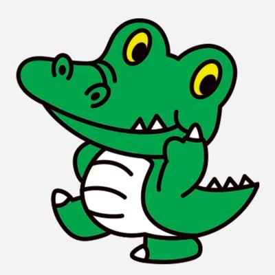 kisaichi_learn's profile picture. データと情報技術を扱うフワッとしたお仕事■受験予定：統計検定2級(リベンジ)、TOEIC■結果待ち：応用情報(R7秋)■合格：簿記3級(R7)、電験三種(R6)、MENSA(WAIS利用)、技術士一次(電気電子)■発達垢：@kisaichi_ASD