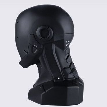 GTrexmax41159's profile picture. 