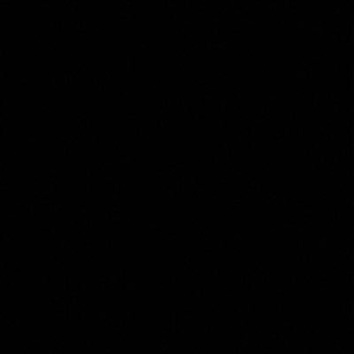 whotfknows011's profile picture. 