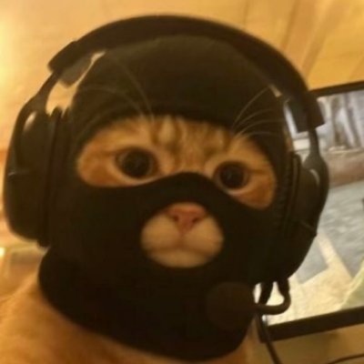 RealVolde's profile picture. Stuff