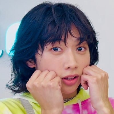 （8月VIP 15%off中）ちはるです❣0814 𝚂𝙷𝙸__ (@HM___shizu) / Posts / X