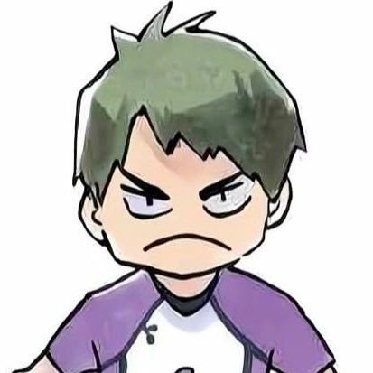 whosapep's profile picture. gado gado account