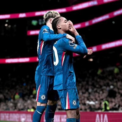 currency_1_'s profile picture. 