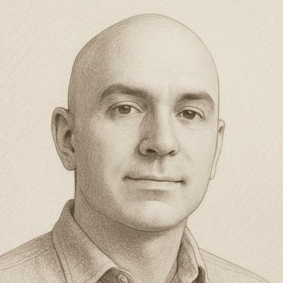 father_theodor's profile picture. Life is short. meet-up dubai. tg: @alphadotsigma