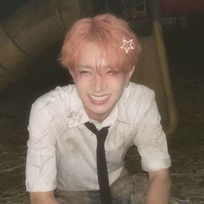 ThariniS_0207's profile picture. 